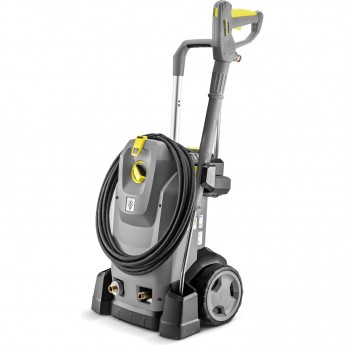 Аппарат высокого давления KARCHER HD 7/17 M