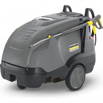 Аппарат высокого давления KARCHER HDS 8/18-4 M