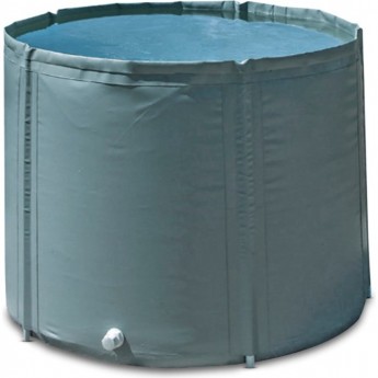 Бочка KARCHER 9.732-712 складная