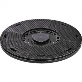 Приводной диск низкоскоростной KARCHER 430 мм