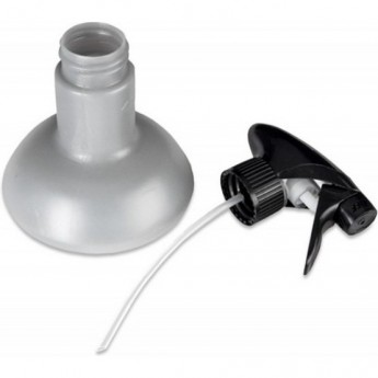 Распылительная бутылка KARCHER круглая Распылительная бутылка KARCHER круглая