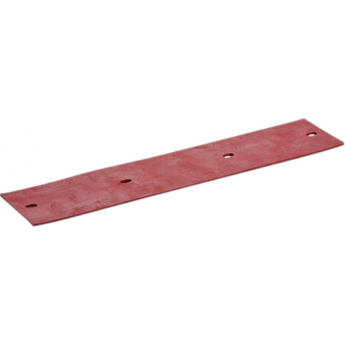 Резиновая полоса щеточной головки KARCHER 8.600-156 левая Резиновая полоса щеточной головки KARCHER 8.600-156 левая