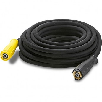 Шланг KARCHER 15 м 8 мм 155гр/315бар удлиненный