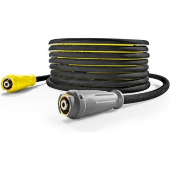Шланг KARCHER НД 8 высокого давления 10 м 315 бар Шланг KARCHER НД 8 высокого давления 10 м 315 бар
