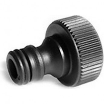 Соединительный элемент KARCHER 3/4