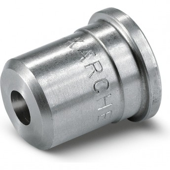 Сопло KARCHER с углом распыления 25° 060