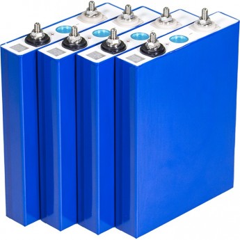 Тяговый аккумулятор Clean Li-ion 24V 210Ah Тяговый аккумулятор Clean Li-ion 24V 210Ah