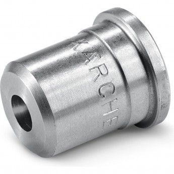 Веерное сопло KARCHER 5.765-164.0 15° 500 бар 900 л/ч