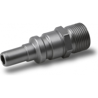 Вставной ниппель KARCHER 6.401-417