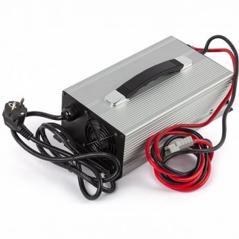 Зарядное устройство KARCHER Rival 36V200A+SB160